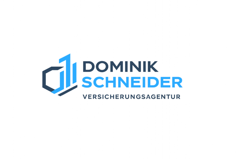 Dominik Schneider Versicherungsagentur Worms