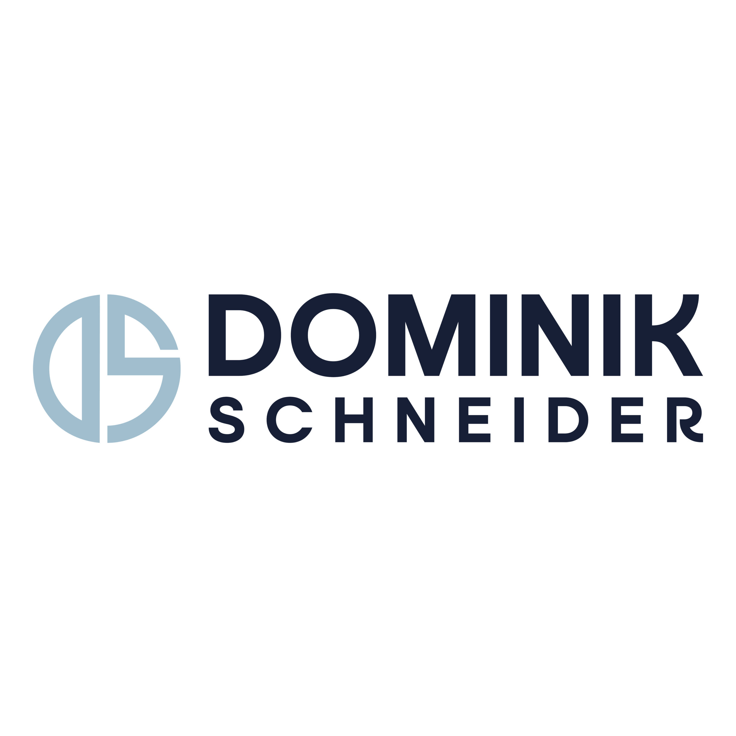 dominik-schneider-worms-versicherungen