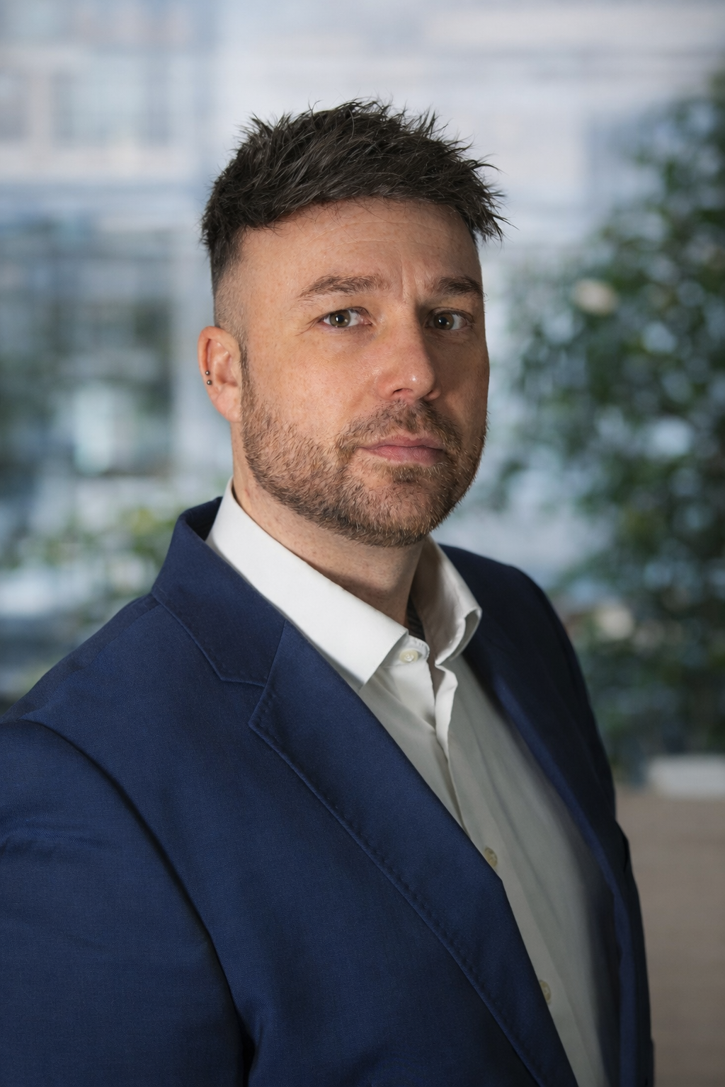 dominik-schneider-finanzkonzepte-worms-versicherung